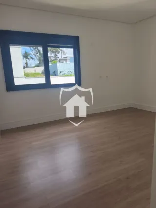 Casa com 3 dormitórios, foto 37