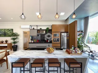Casa com 3 dormitórios, foto 8