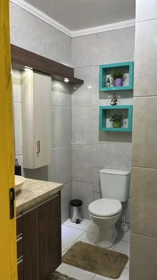Sobrado com 2 dormitórios, foto 11