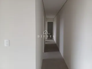 Apartamento com 3 dormitórios, foto 9