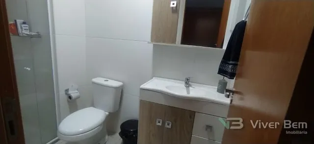 Apartamento com 2 dormitórios, foto 5
