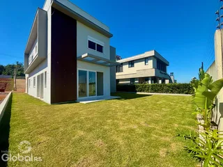 Casa com 3 dormitórios, foto 8