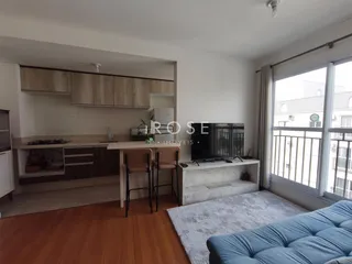 Apartamento com 2 dormitórios, foto 9