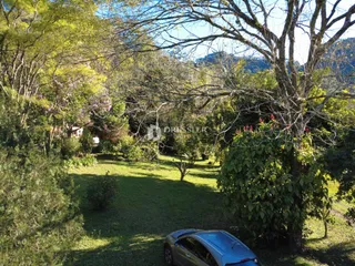 Área rural com 4 dormitórios, foto 32