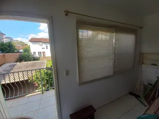 Casa com 3 dormitórios, foto 17