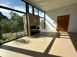 Casa com 3 dormitórios, foto 11