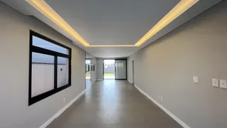 Casa com 3 dormitórios, foto 10