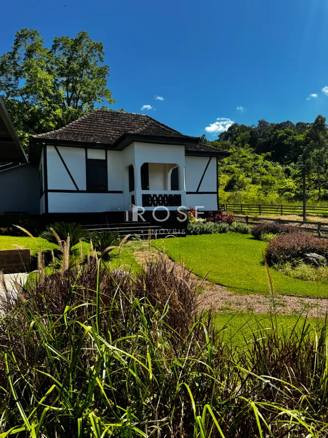 Área rural