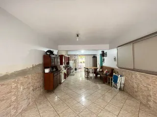 Casa com 3 dormitórios, foto 19