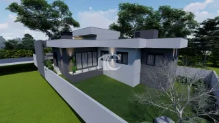 Casa com 3 dormitórios, foto 8