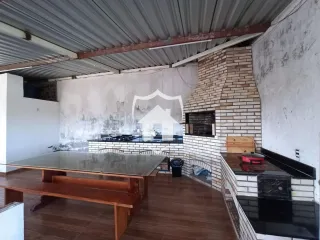 Casa com 3 dormitórios, foto 21