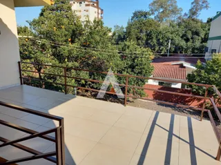 Casa com 3 dormitórios, foto 13