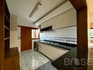 Apartamento com 3 dormitórios, foto 3