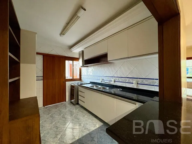 Apartamento com 3 dormitórios, foto 3