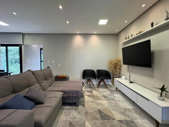 Casa com 2 dormitórios, foto 2