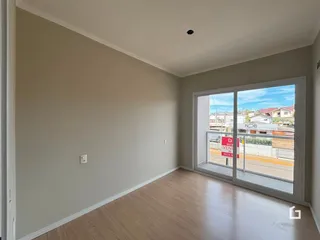 Apartamento com 2 dormitórios, foto 8