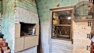 Casa com 2 dormitórios, foto 7