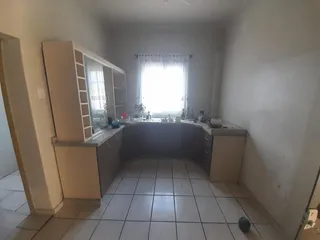 Casa com 3 dormitórios, foto 5