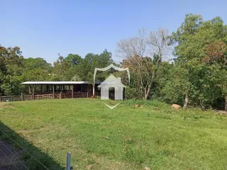 Área rural com 2 dormitórios, foto 8
