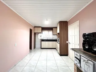 Casa com 2 dormitórios, foto 7