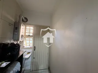 Sobrado com 3 dormitórios, foto 3