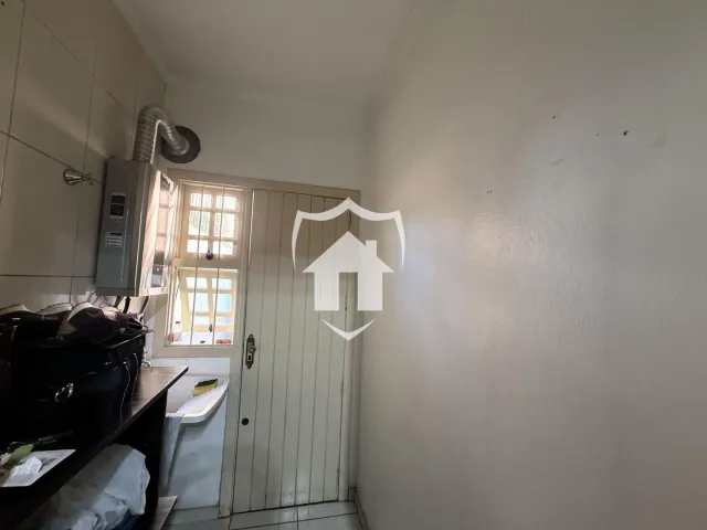 Sobrado com 3 dormitórios, foto 3