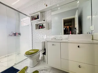 Casa com 4 dormitórios, foto 40