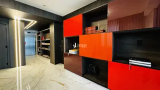 Cobertura com 3 dormitórios, foto 3
