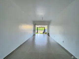 Casa com 3 dormitórios, foto 12