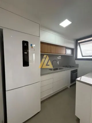 Apartamento com 1 dormitório, foto 15