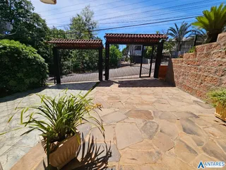 Casa com 4 dormitórios, foto 17