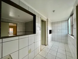 Apartamento com 3 dormitórios, foto 6