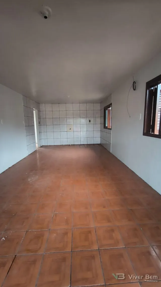Casa com 1 dormitório, foto 2