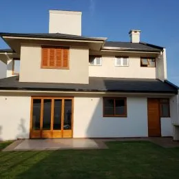 Casa com 3 dormitórios, foto 44