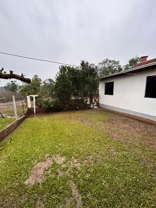 Casa com 3 dormitórios, foto 24