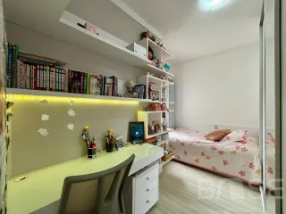 Casa com 3 dormitórios, foto 18