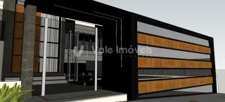 Casa com 3 dormitórios, foto 14