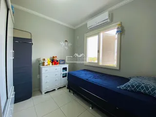 Sobrado com 2 dormitórios, foto 8