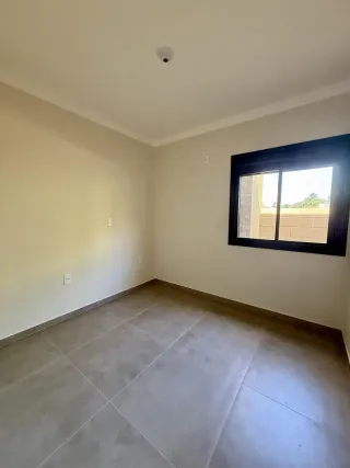 Casa geminada com 3 dormitórios, foto 7
