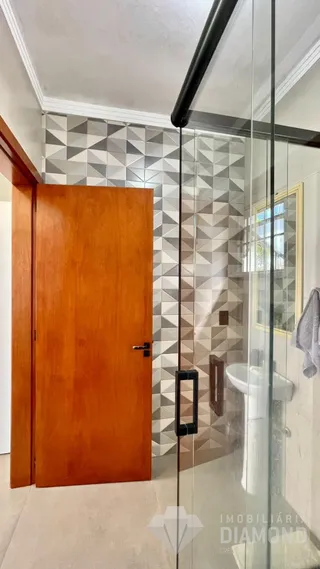 Casa com 2 dormitórios, foto 15