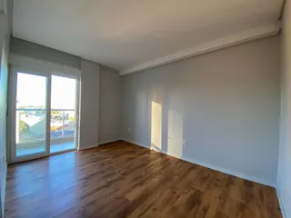 Apartamento com 2 dormitórios, foto 14