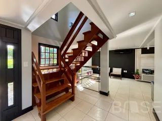 Casa com 3 dormitórios, foto 3