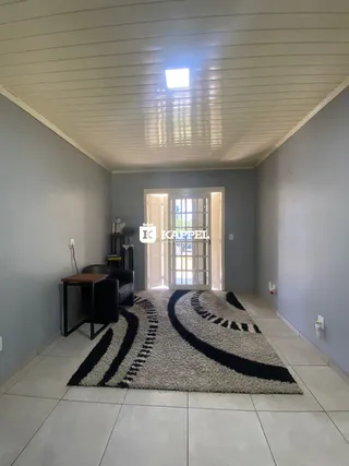 Casa com 3 dormitórios, foto 8