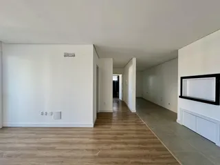 Apartamento com 2 dormitórios, foto 10