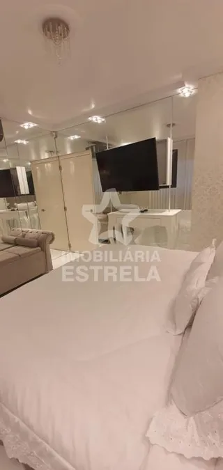 Casa com 3 dormitórios, foto 25
