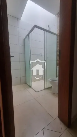 Casa geminada com 2 dormitórios, foto 5