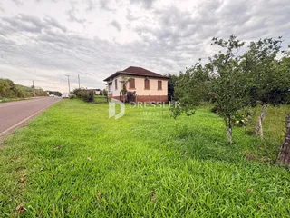 Área rural, foto 1