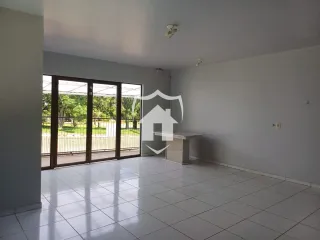 Casa com 3 dormitórios, foto 6