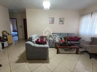 Casa com 3 dormitórios, foto 6