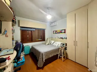 Casa com 4 dormitórios, foto 14